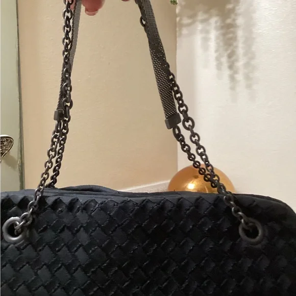 Bottega Veneta - Picture 6 of 16